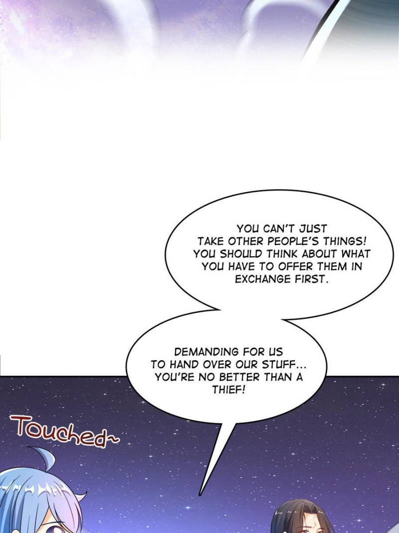 Page 13 of Chapter 439