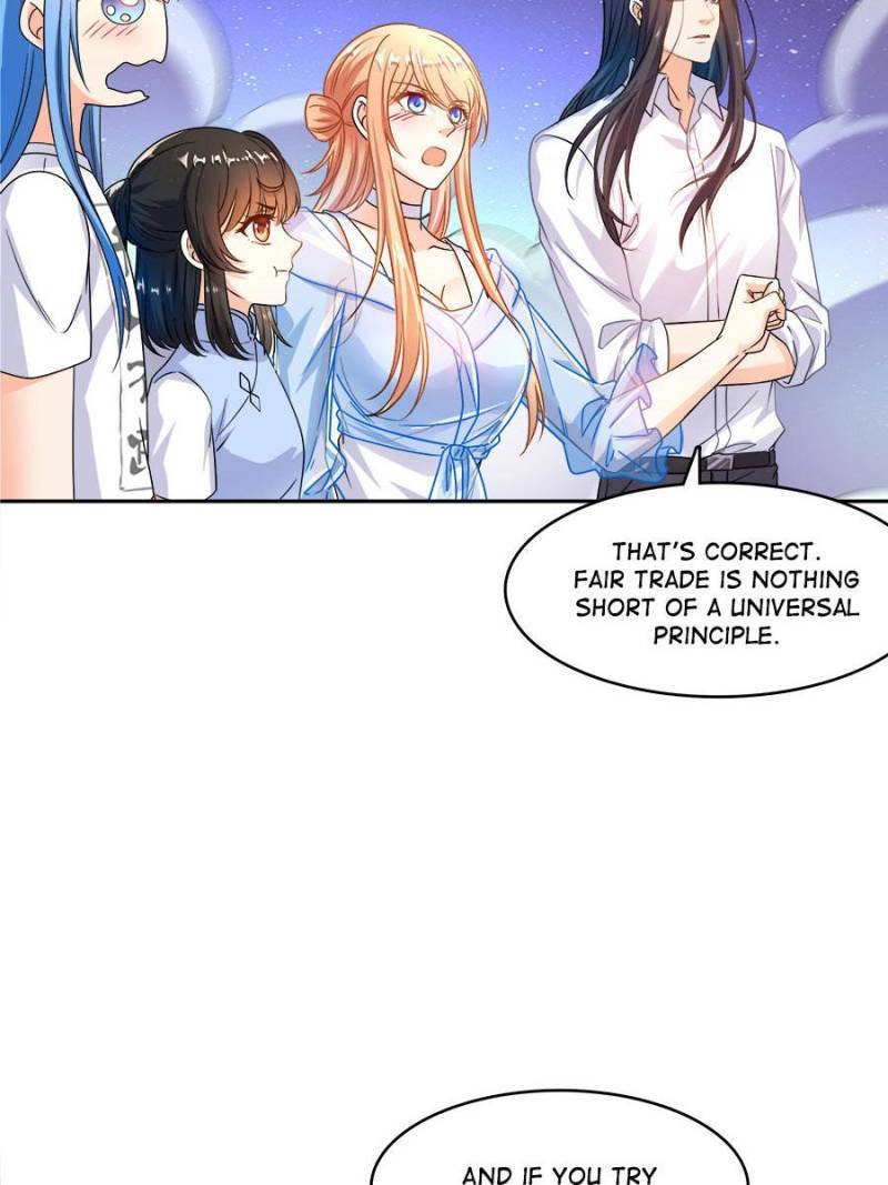 Page 14 of Chapter 439