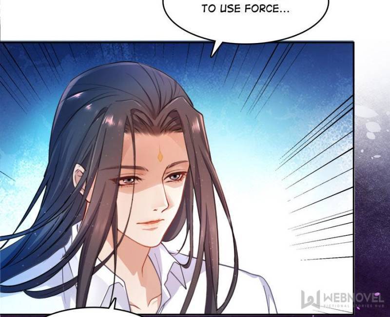Page 15 of Chapter 439