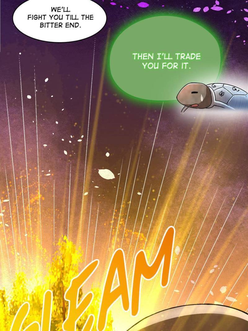 Page 16 of Chapter 439