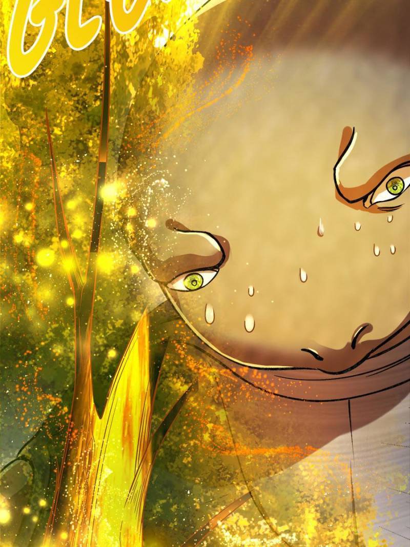 Page 17 of Chapter 439