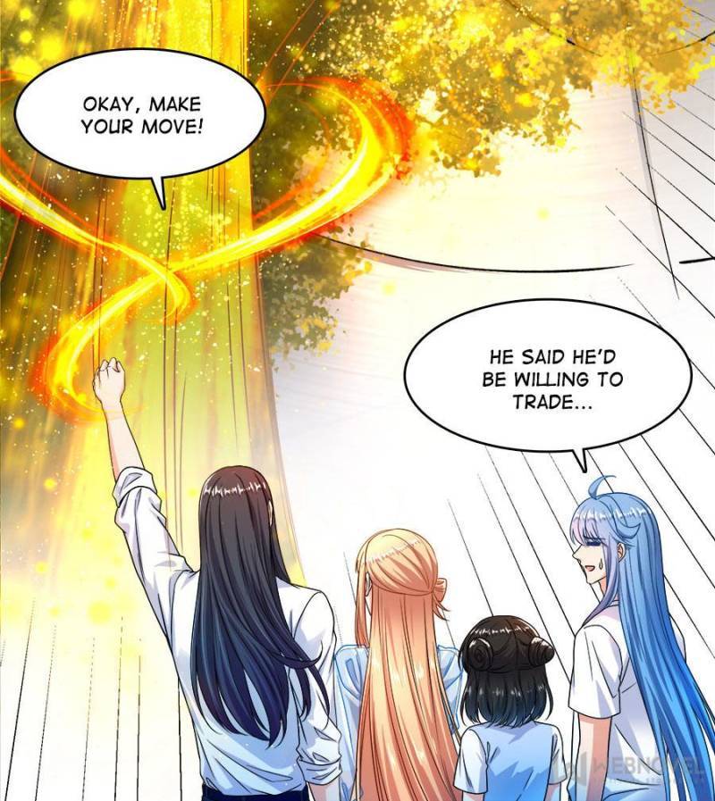 Page 18 of Chapter 439