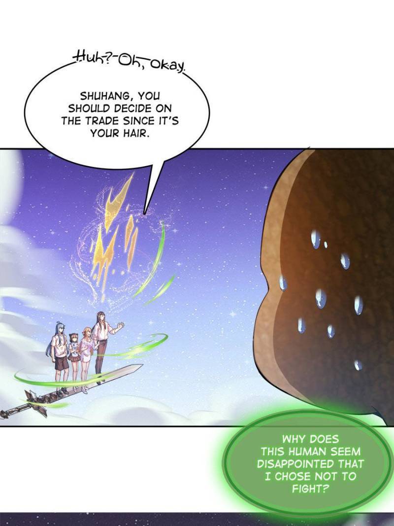 Page 19 of Chapter 439