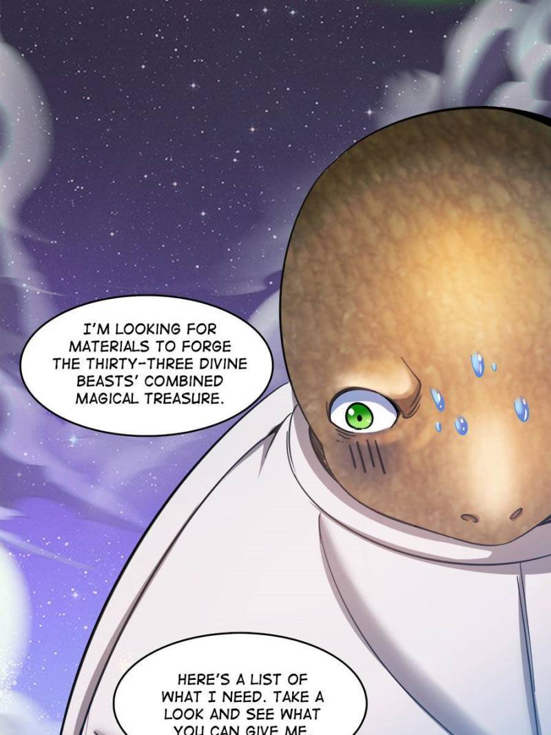 Page 20 of Chapter 439