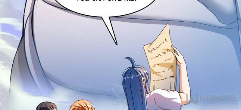 Page 21 of Chapter 439