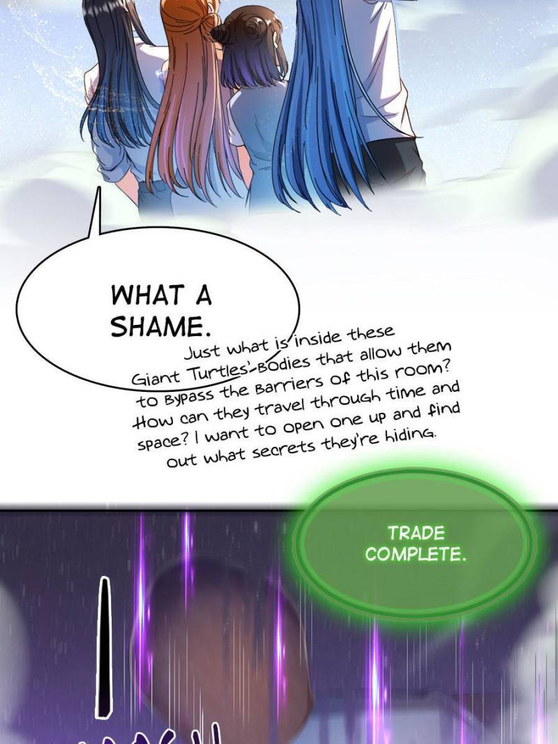 Page 22 of Chapter 439