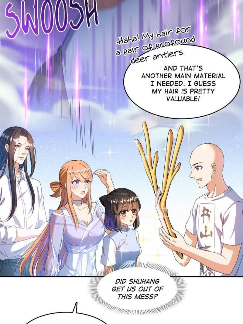 Page 23 of Chapter 439