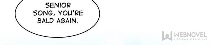 Page 24 of Chapter 439