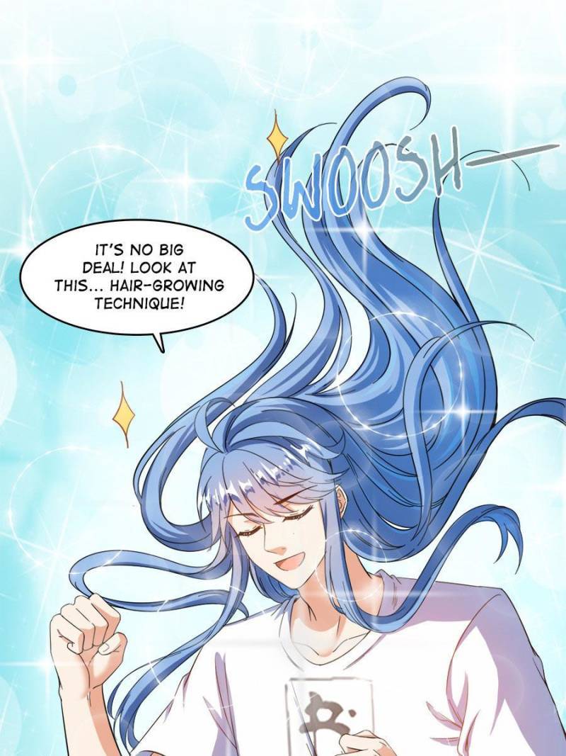 Page 25 of Chapter 439