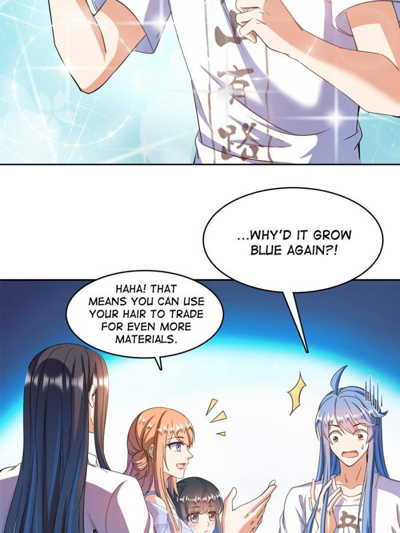 Page 26 of Chapter 439