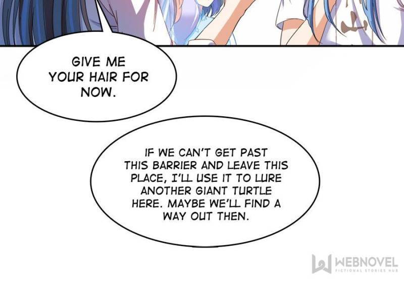 Page 27 of Chapter 439
