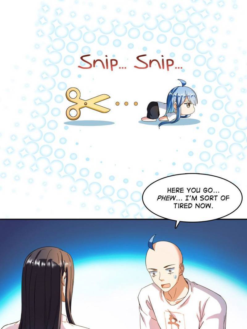Page 28 of Chapter 439