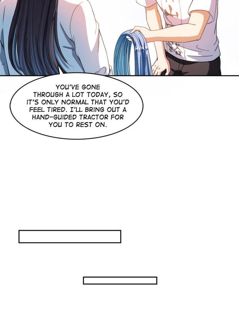 Page 29 of Chapter 439