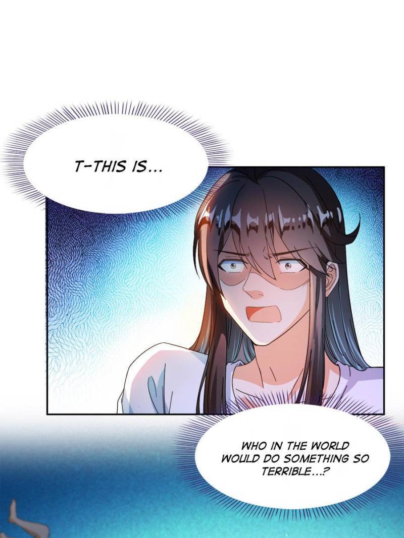 Page 31 of Chapter 439