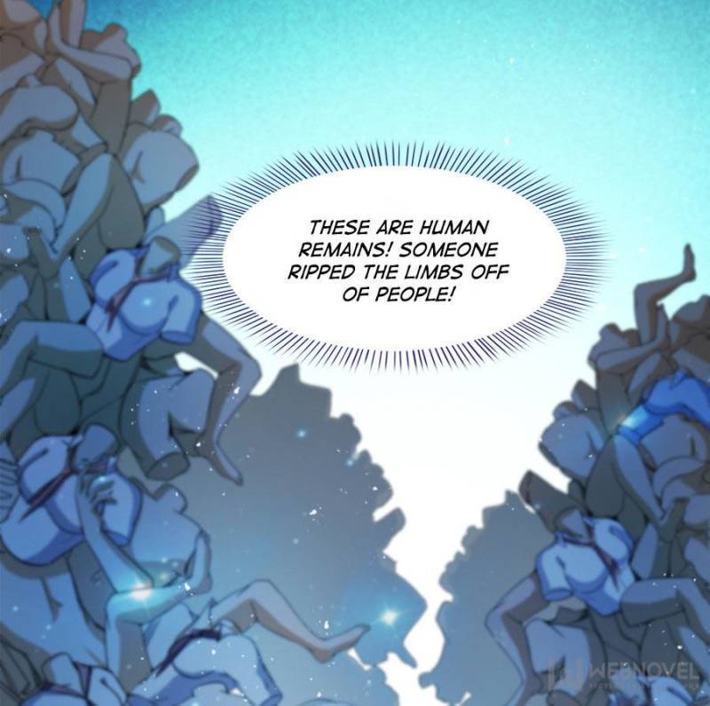 Page 32 of Chapter 439