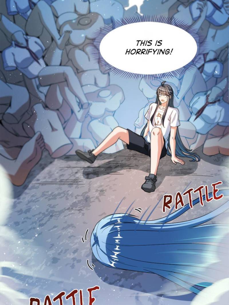 Page 33 of Chapter 439