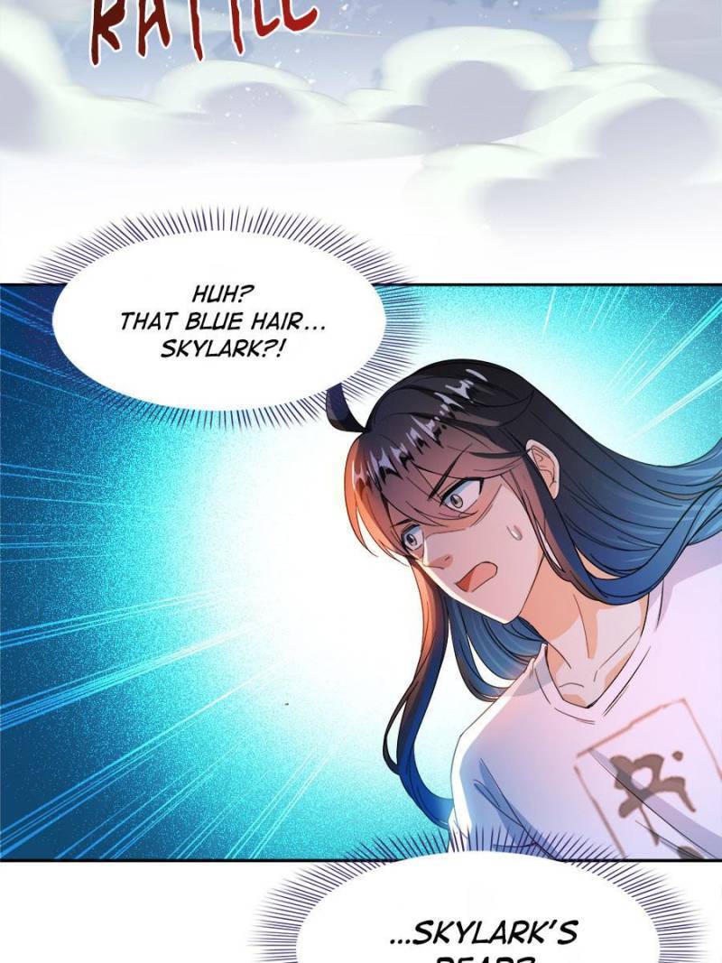 Page 34 of Chapter 439