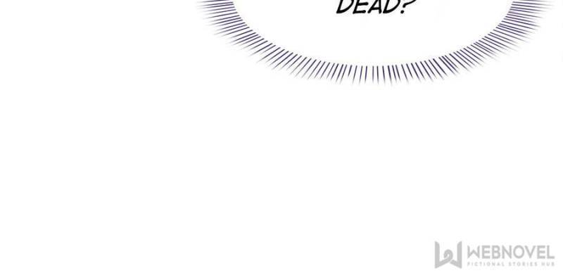 Page 35 of Chapter 439