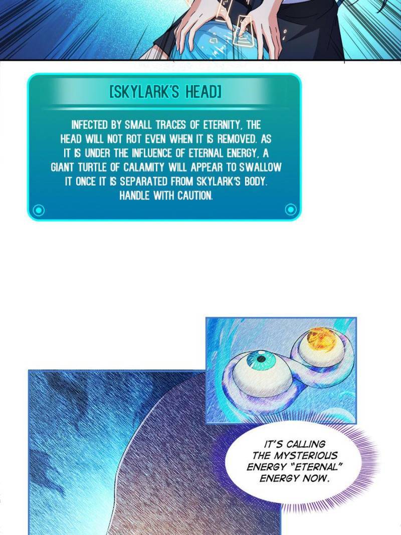 Page 37 of Chapter 439