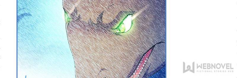 Page 38 of Chapter 439