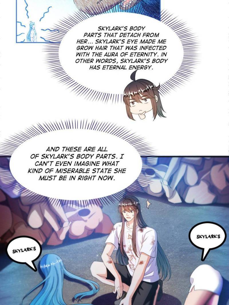 Page 39 of Chapter 439