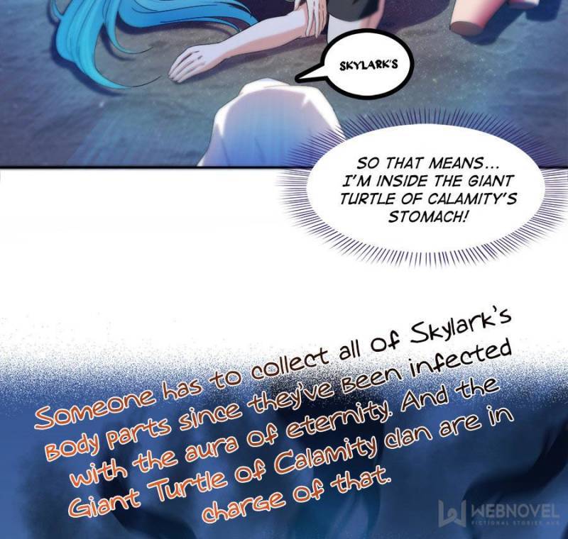 Page 40 of Chapter 439