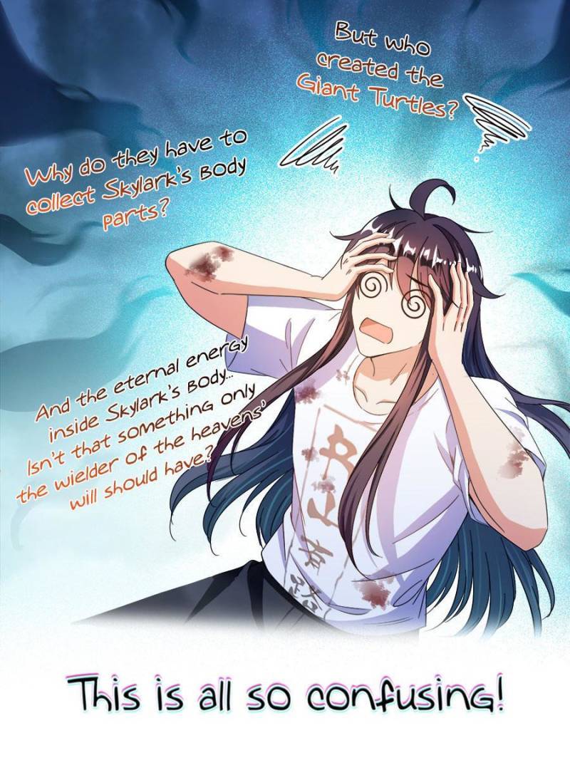 Page 41 of Chapter 439