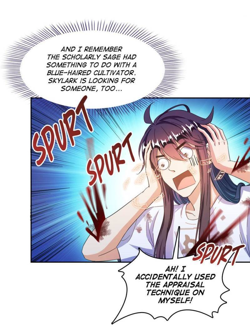 Page 42 of Chapter 439
