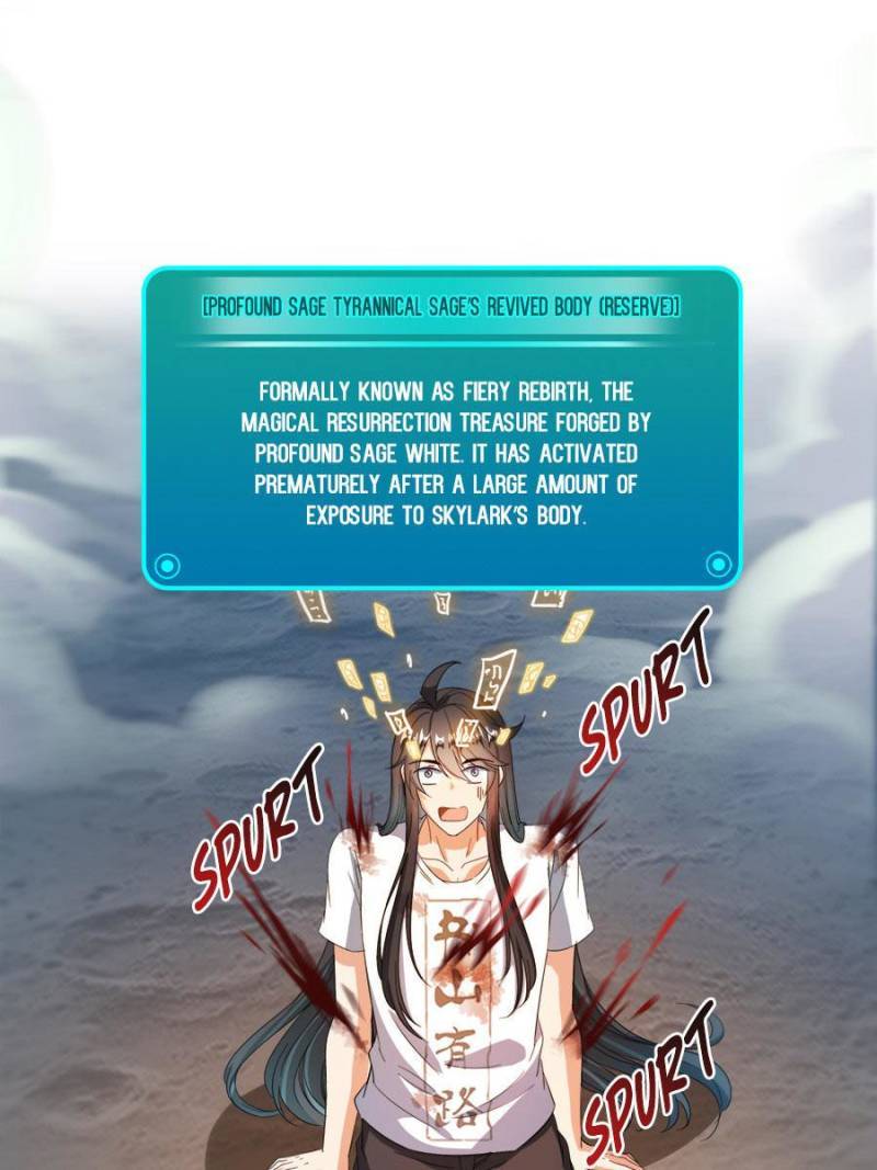 Page 44 of Chapter 439