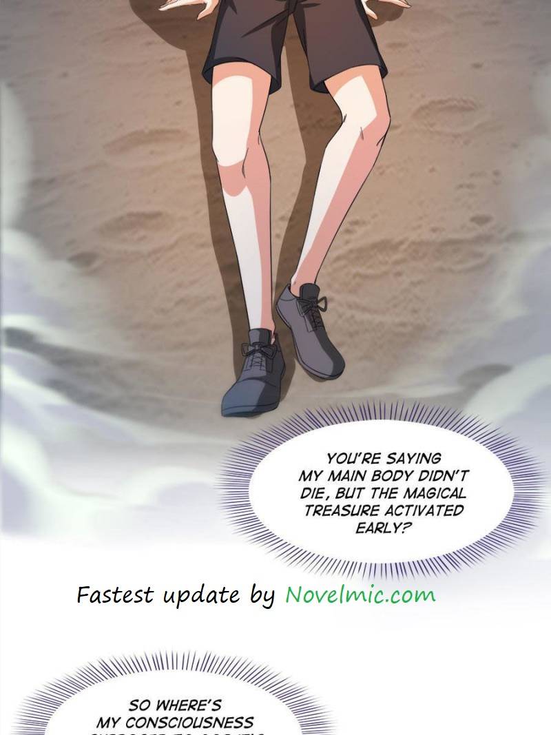 Page 45 of Chapter 439