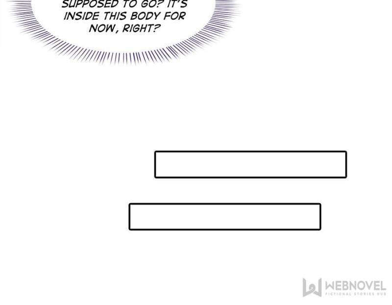 Page 46 of Chapter 439