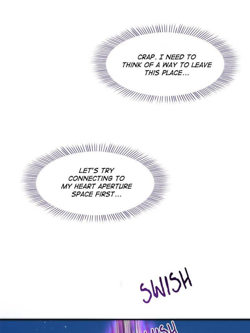 Page 47 of Chapter 439