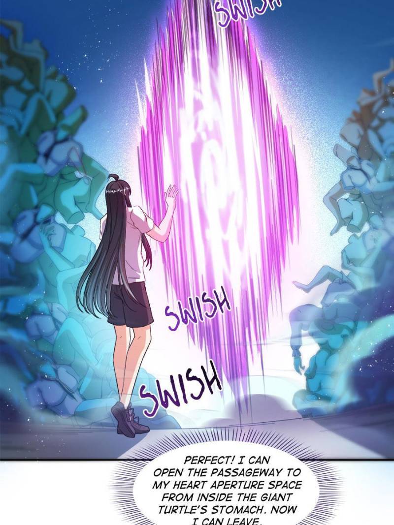 Page 48 of Chapter 439