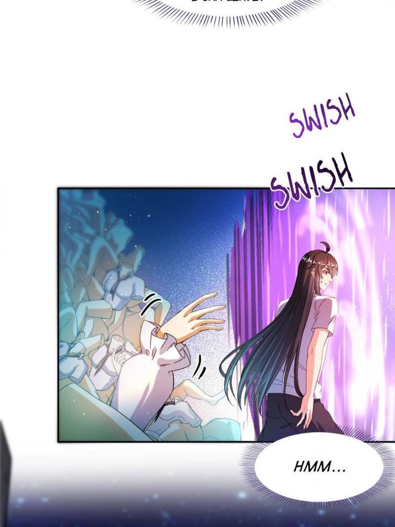 Page 49 of Chapter 439