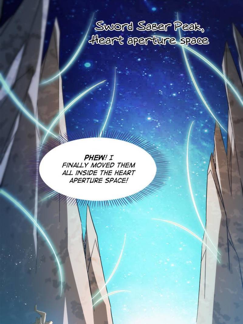 Page 51 of Chapter 439