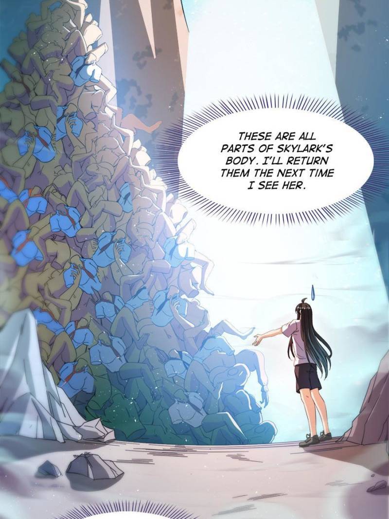 Page 52 of Chapter 439