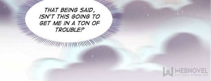 Page 53 of Chapter 439
