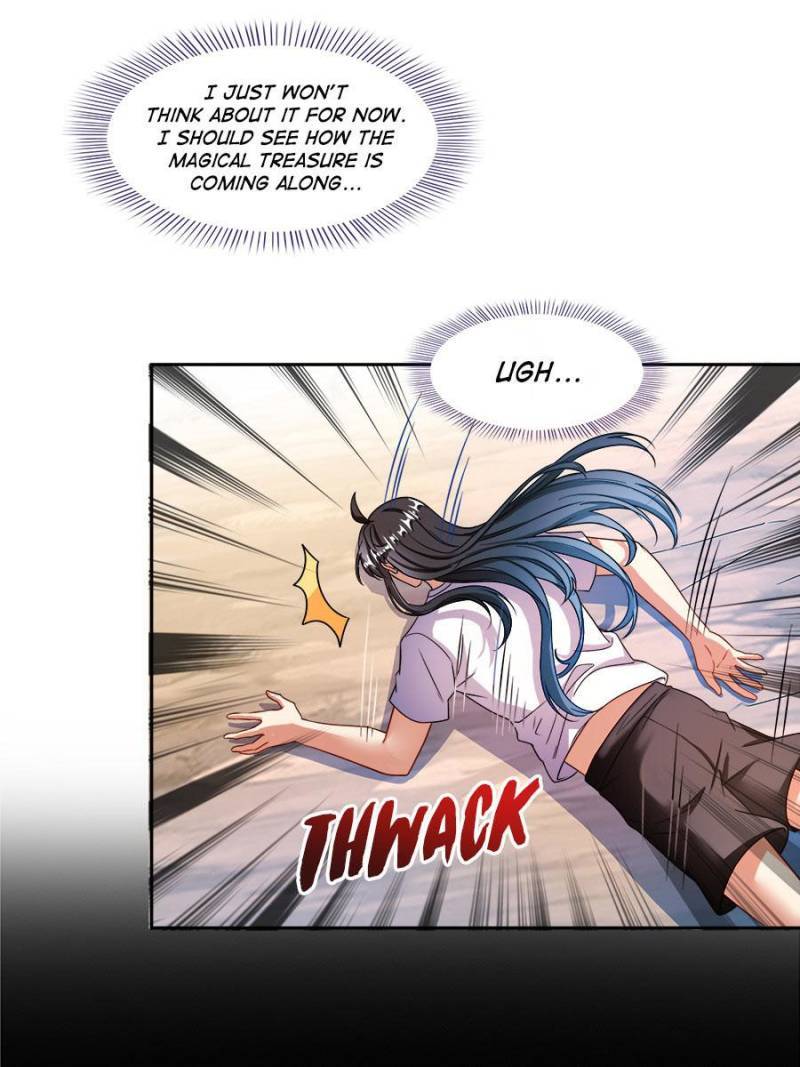 Page 54 of Chapter 439