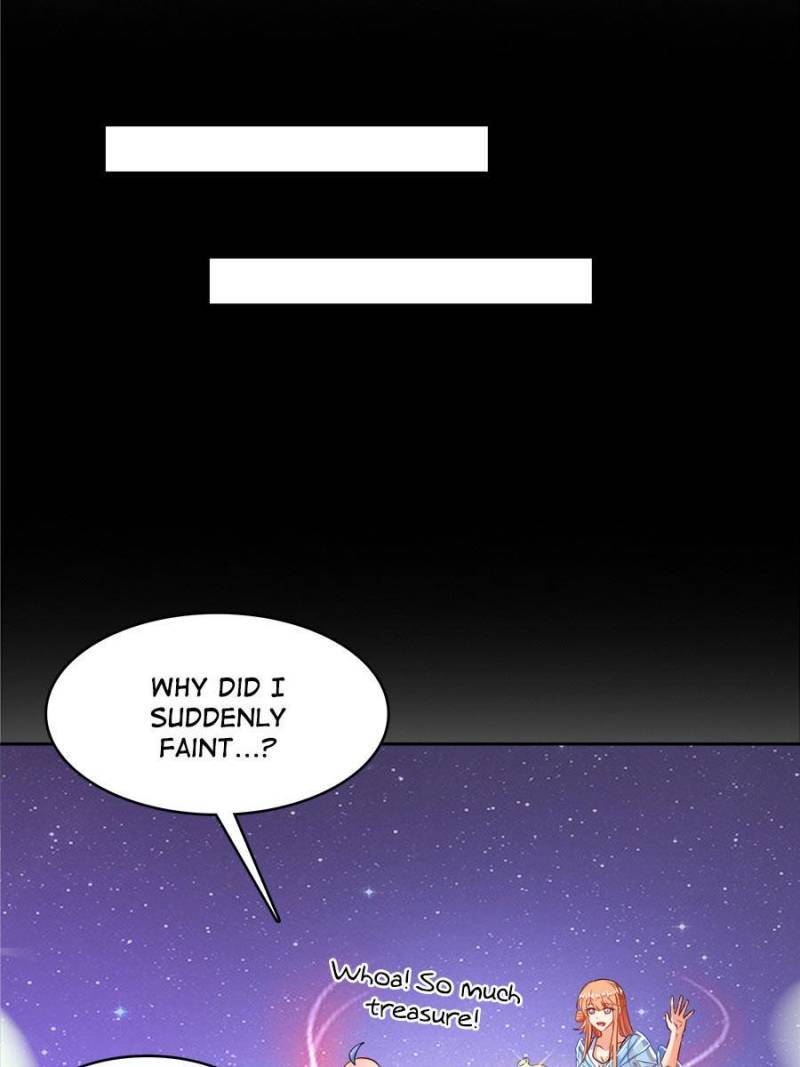 Page 55 of Chapter 439
