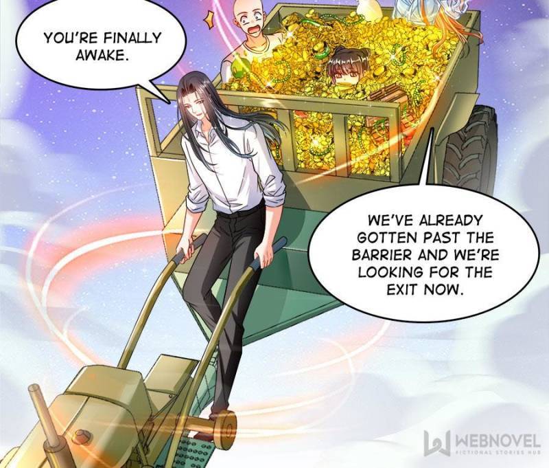 Page 56 of Chapter 439