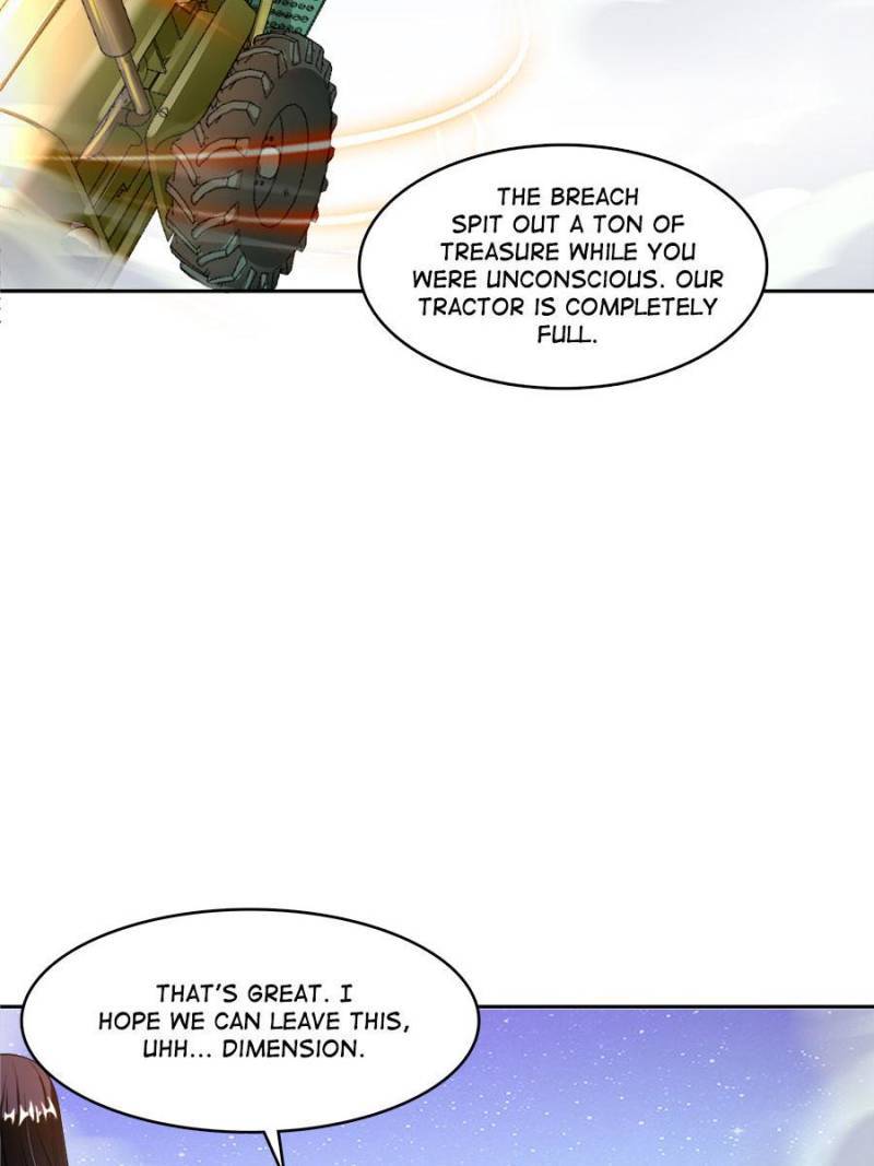 Page 57 of Chapter 439