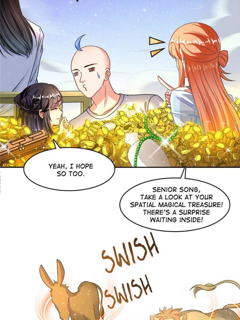 Page 58 of Chapter 439