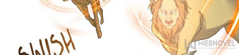 Page 59 of Chapter 439