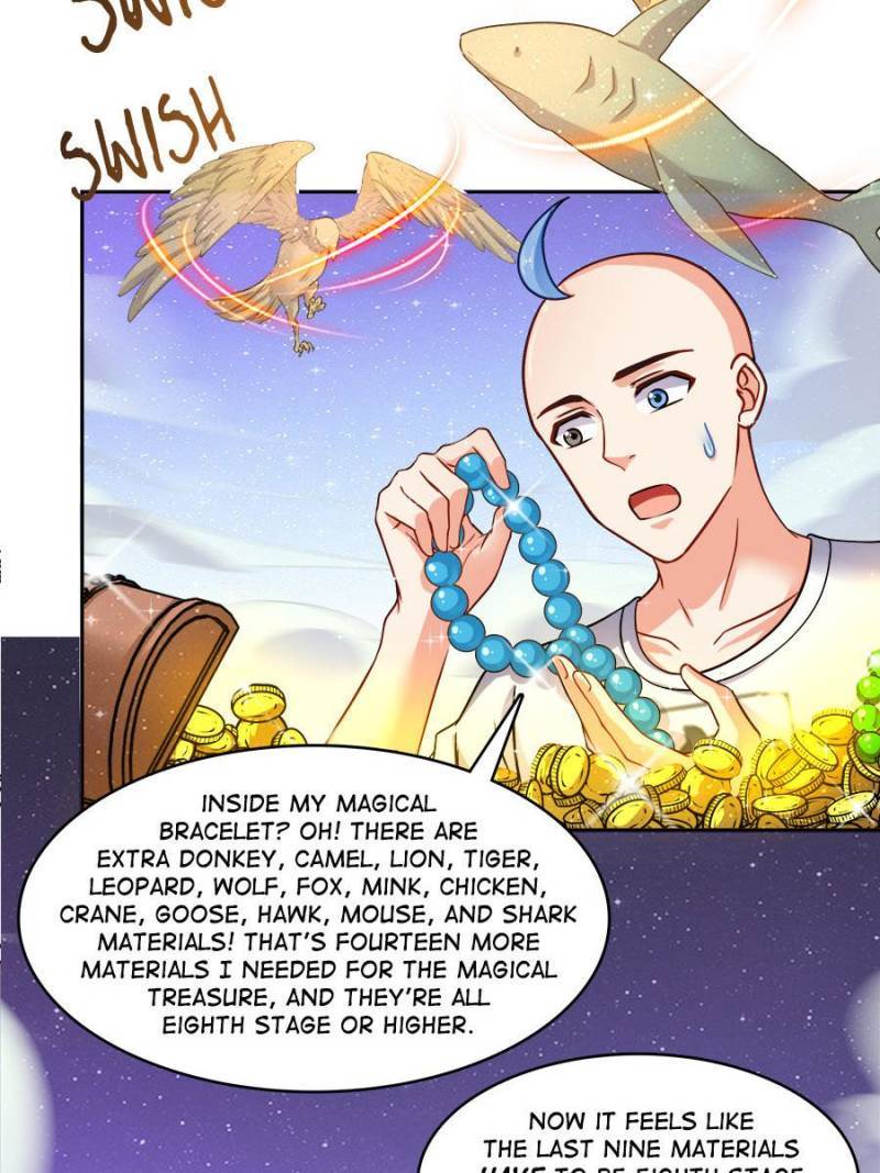Page 60 of Chapter 439
