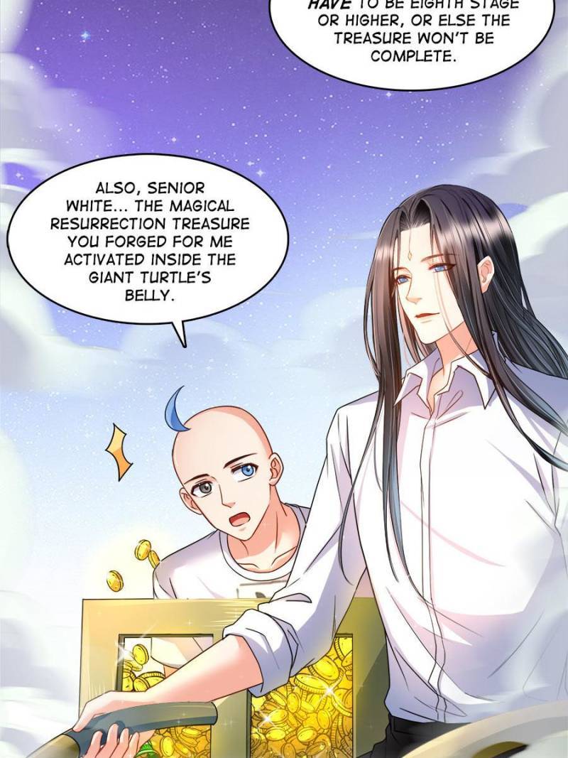 Page 61 of Chapter 439