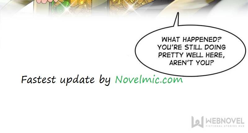Page 62 of Chapter 439