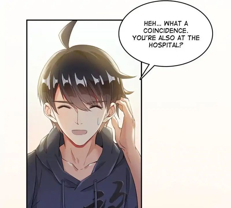 Page 1 of Chapter 44