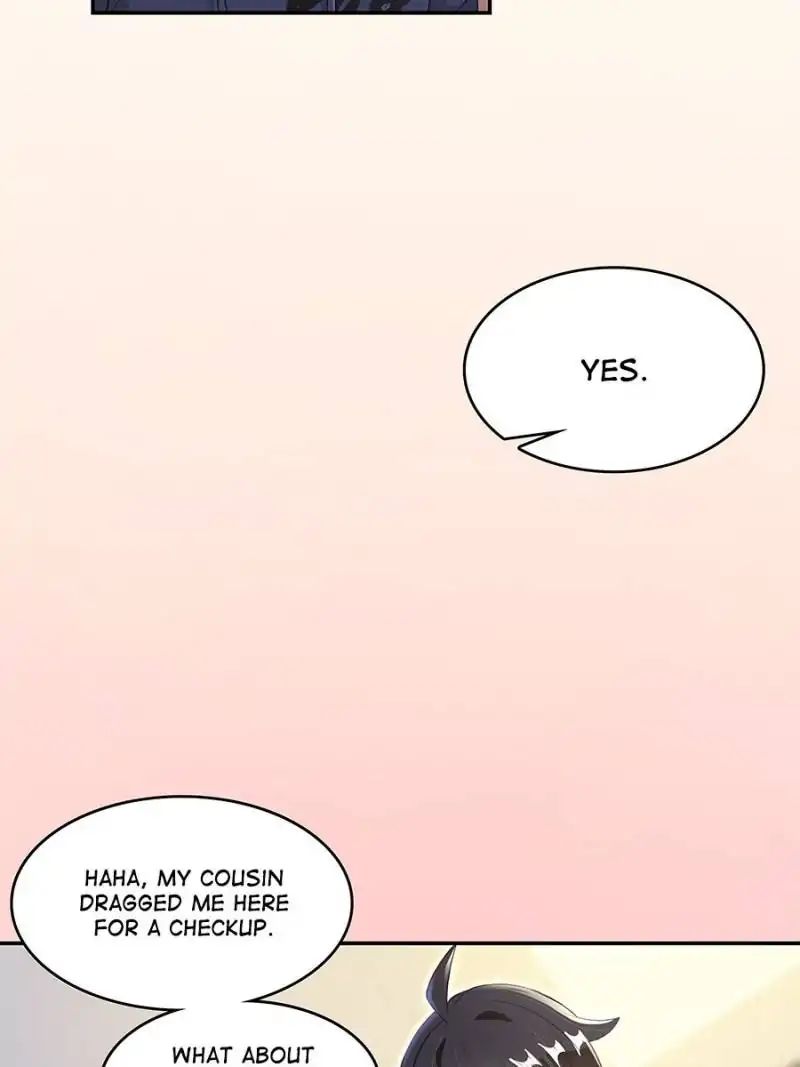 Page 2 of Chapter 44