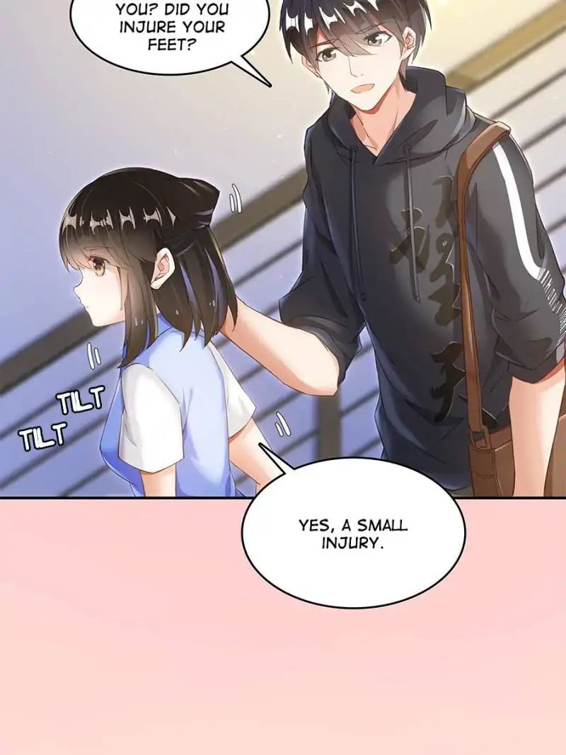 Page 3 of Chapter 44
