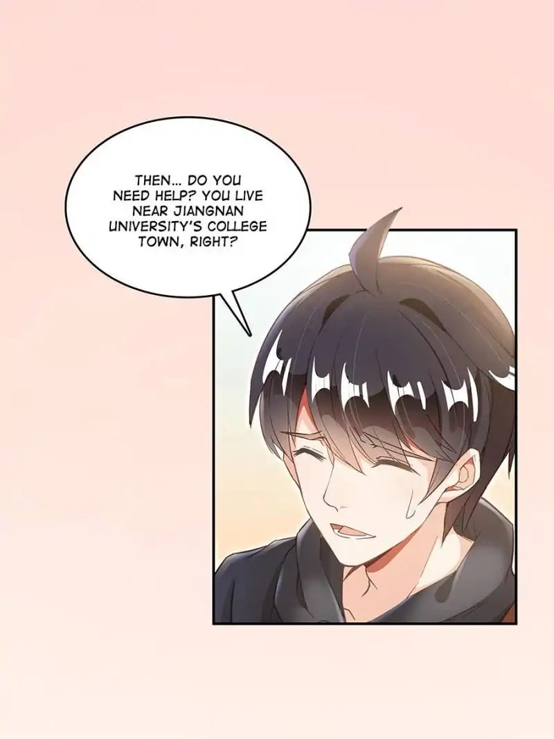 Page 4 of Chapter 44